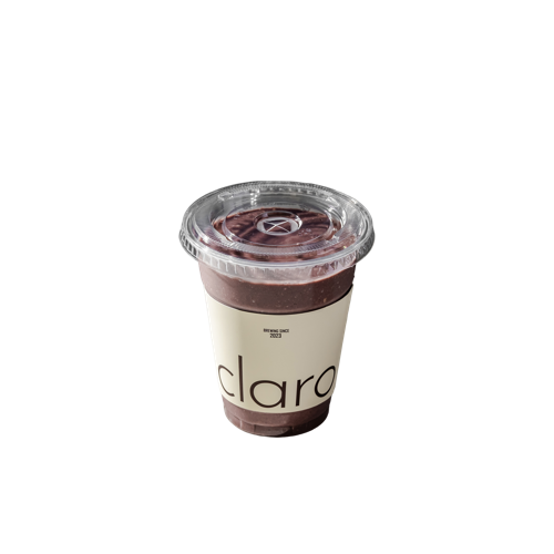 Acai Smoothie